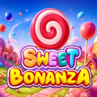 Sweet Bonanza online slot game by Pragmatic Play