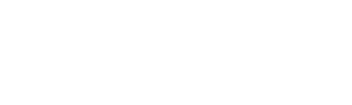 Red Tiger