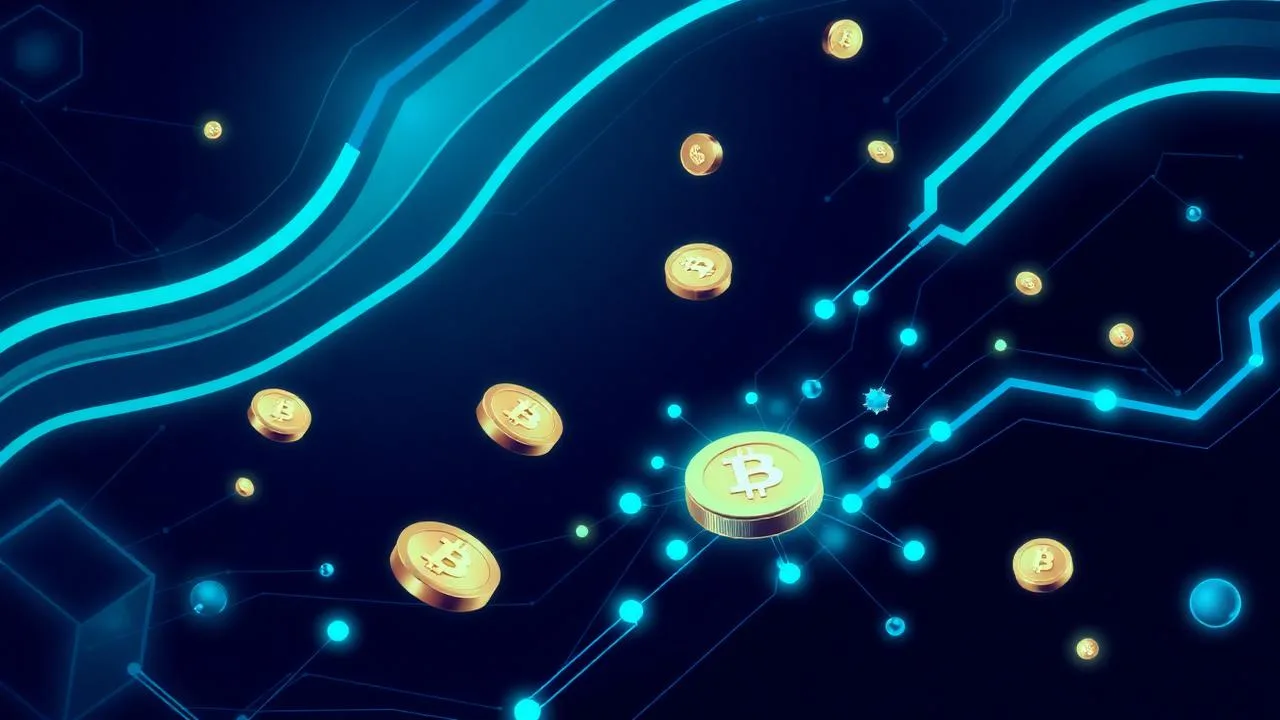 The Rise of Crypto Casinos: What Operators Need to Know