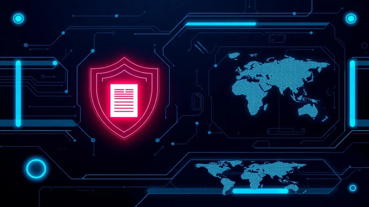 Navigating iGaming Regulations: A Comprehensive Guide