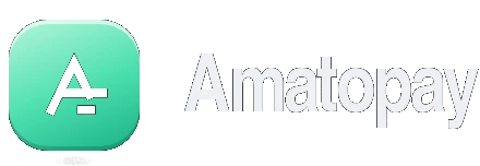 AmatoPay — Payments