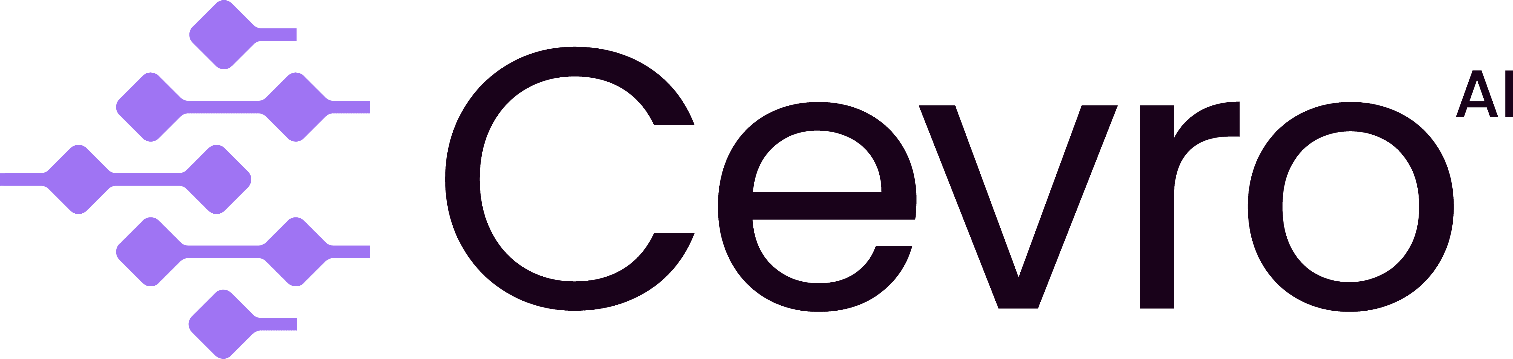cevro.ai — AI player support