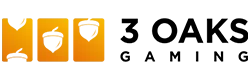 3-Oaks-Gaming-logo