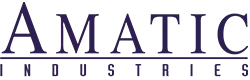 amatic