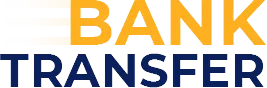 bank
