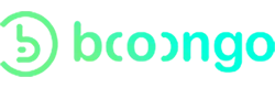 booongo