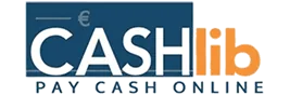 cashlib