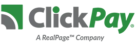 clickpay