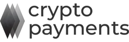 cryptopayment